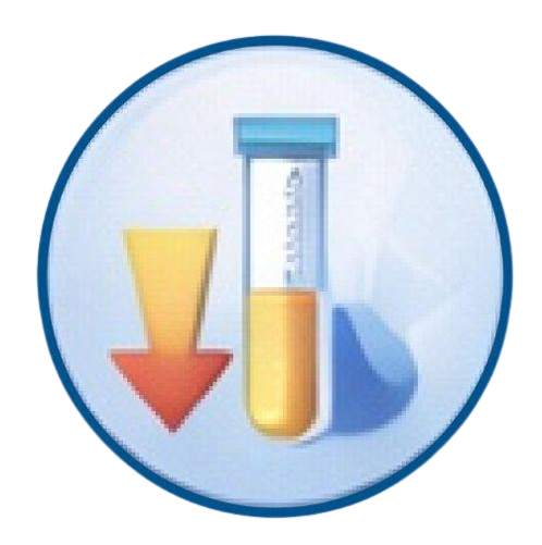 Declining eGFR